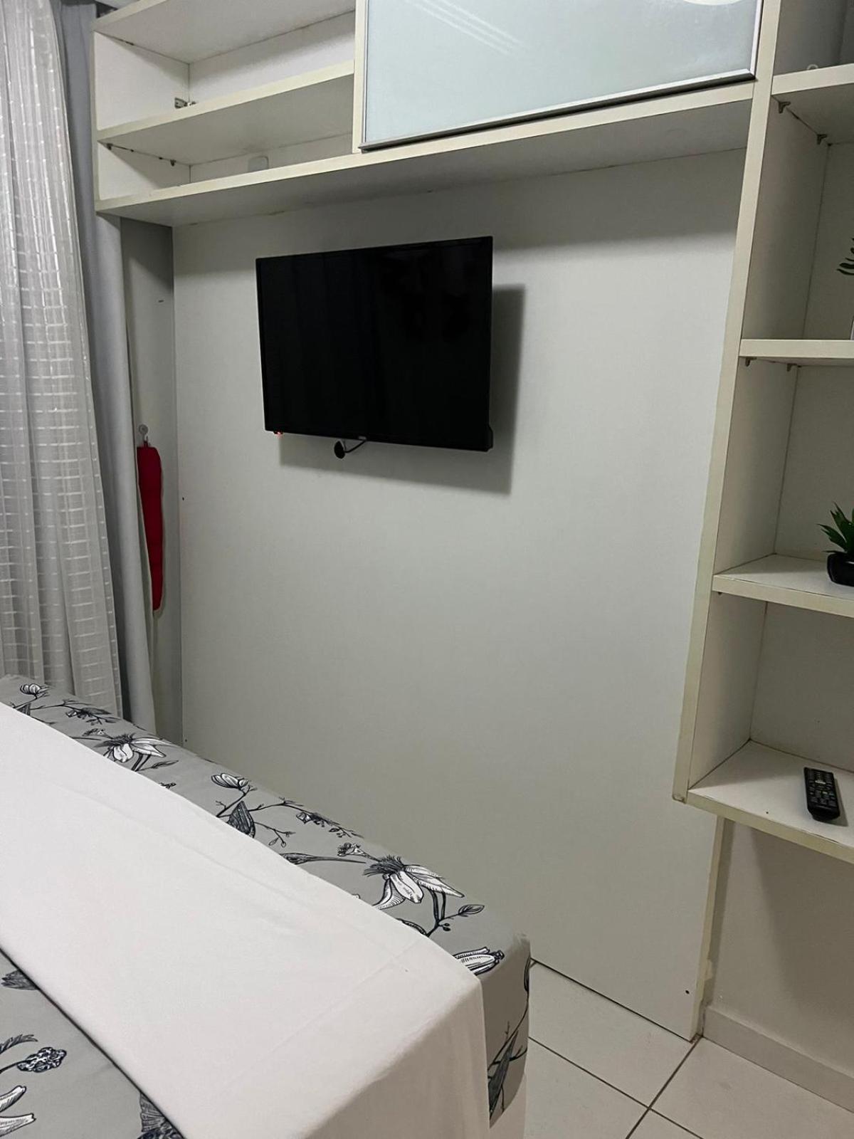 Apartamento Completo No Beach Living Porto Das Dunas - Apto Luxo Aquiraz Exterior photo
