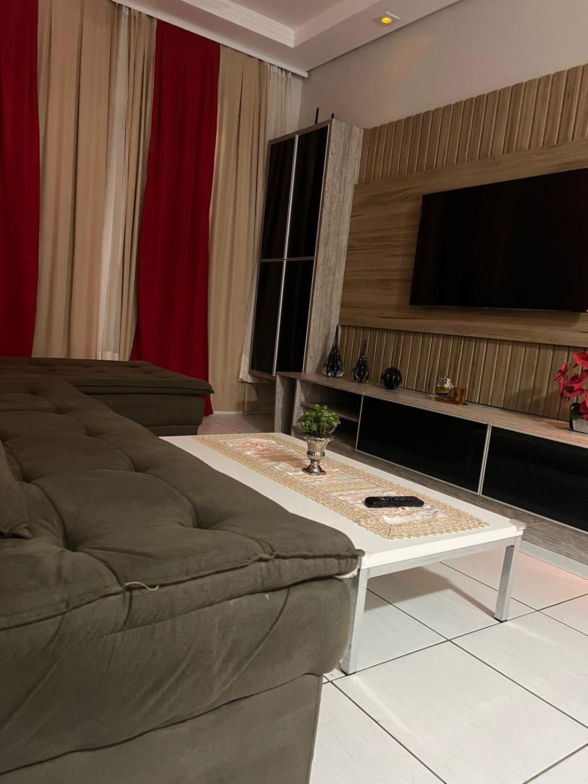 Apartamento Completo No Beach Living Porto Das Dunas - Apto Luxo Aquiraz Exterior photo